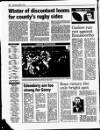 Enniscorthy Guardian Wednesday 04 December 1996 Page 52