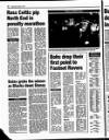 Enniscorthy Guardian Wednesday 04 December 1996 Page 54