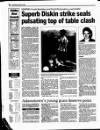 Enniscorthy Guardian Wednesday 04 December 1996 Page 56