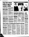 Enniscorthy Guardian Wednesday 04 December 1996 Page 58