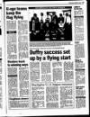 Enniscorthy Guardian Wednesday 04 December 1996 Page 59