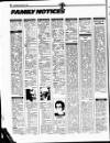 Enniscorthy Guardian Wednesday 04 December 1996 Page 60