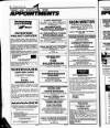Enniscorthy Guardian Wednesday 04 December 1996 Page 62