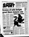 Enniscorthy Guardian Wednesday 04 December 1996 Page 68