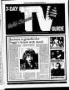 Enniscorthy Guardian Wednesday 04 December 1996 Page 69