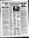 Enniscorthy Guardian Wednesday 04 December 1996 Page 71