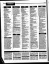 Enniscorthy Guardian Wednesday 04 December 1996 Page 72