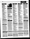 Enniscorthy Guardian Wednesday 04 December 1996 Page 73