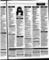 Enniscorthy Guardian Wednesday 04 December 1996 Page 77