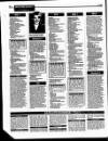 Enniscorthy Guardian Wednesday 04 December 1996 Page 78