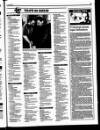 Enniscorthy Guardian Wednesday 04 December 1996 Page 79