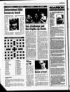 Enniscorthy Guardian Wednesday 04 December 1996 Page 80