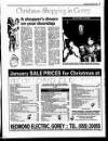 Enniscorthy Guardian Wednesday 04 December 1996 Page 83