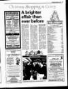 Enniscorthy Guardian Wednesday 04 December 1996 Page 85