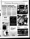 Enniscorthy Guardian Wednesday 04 December 1996 Page 87