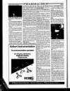 Enniscorthy Guardian Wednesday 04 December 1996 Page 92