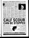 Enniscorthy Guardian Wednesday 04 December 1996 Page 93