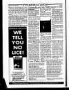 Enniscorthy Guardian Wednesday 04 December 1996 Page 94