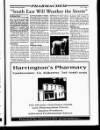 Enniscorthy Guardian Wednesday 04 December 1996 Page 95