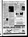 Enniscorthy Guardian Wednesday 04 December 1996 Page 99