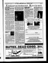 Enniscorthy Guardian Wednesday 04 December 1996 Page 101