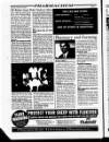 Enniscorthy Guardian Wednesday 04 December 1996 Page 104