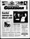 Enniscorthy Guardian Wednesday 11 December 1996 Page 1