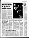 Enniscorthy Guardian Wednesday 11 December 1996 Page 3