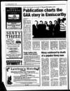 Enniscorthy Guardian Wednesday 11 December 1996 Page 4
