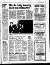 Enniscorthy Guardian Wednesday 11 December 1996 Page 5