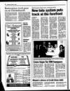 Enniscorthy Guardian Wednesday 11 December 1996 Page 6