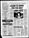 Enniscorthy Guardian Wednesday 11 December 1996 Page 8