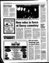 Enniscorthy Guardian Wednesday 11 December 1996 Page 10