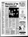 Enniscorthy Guardian Wednesday 11 December 1996 Page 11