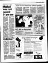 Enniscorthy Guardian Wednesday 11 December 1996 Page 13