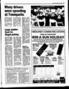 Enniscorthy Guardian Wednesday 11 December 1996 Page 17