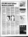 Enniscorthy Guardian Wednesday 11 December 1996 Page 19