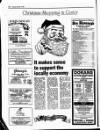 Enniscorthy Guardian Wednesday 11 December 1996 Page 22