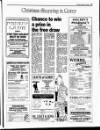 Enniscorthy Guardian Wednesday 11 December 1996 Page 23
