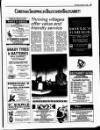 Enniscorthy Guardian Wednesday 11 December 1996 Page 27