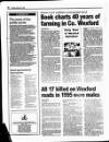 Enniscorthy Guardian Wednesday 11 December 1996 Page 28