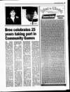Enniscorthy Guardian Wednesday 11 December 1996 Page 29
