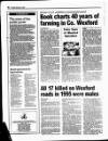 Enniscorthy Guardian Wednesday 11 December 1996 Page 30