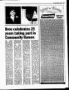 Enniscorthy Guardian Wednesday 11 December 1996 Page 31