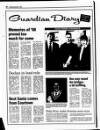 Enniscorthy Guardian Wednesday 11 December 1996 Page 34