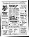 Enniscorthy Guardian Wednesday 11 December 1996 Page 35