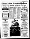 Enniscorthy Guardian Wednesday 11 December 1996 Page 37