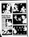 Enniscorthy Guardian Wednesday 11 December 1996 Page 38