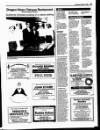Enniscorthy Guardian Wednesday 11 December 1996 Page 43
