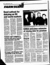 Enniscorthy Guardian Wednesday 11 December 1996 Page 46